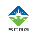 喜報丨勘察設計集團成功中標湖北某歷史遺留銅礦廢渣風險管控項目