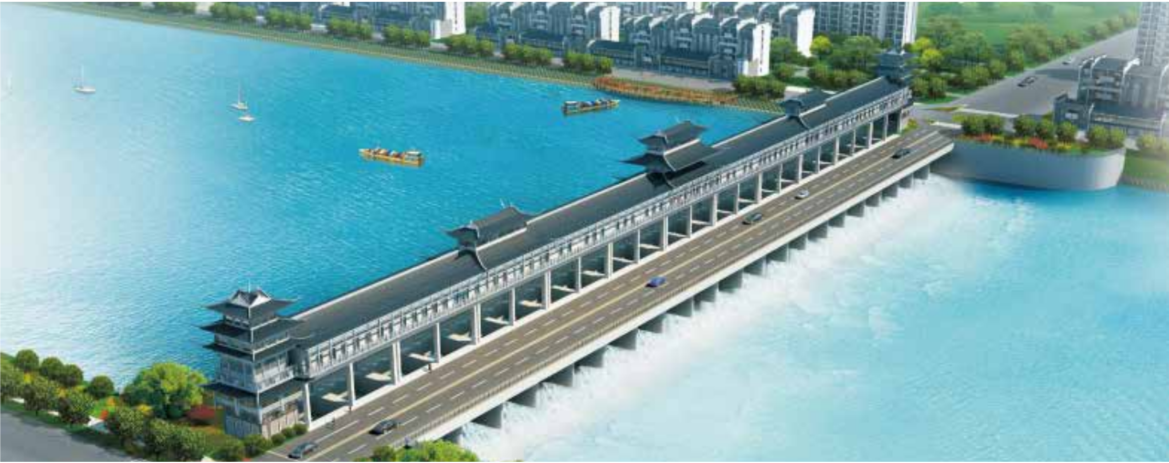 工程勘察 工程勘察