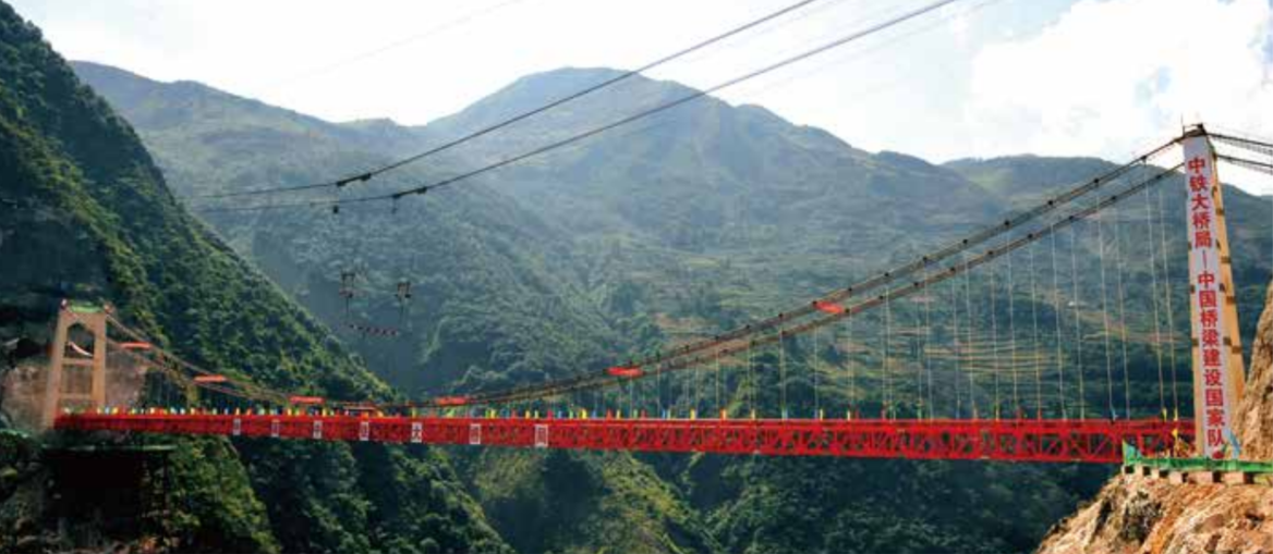 工程勘察 工程勘察