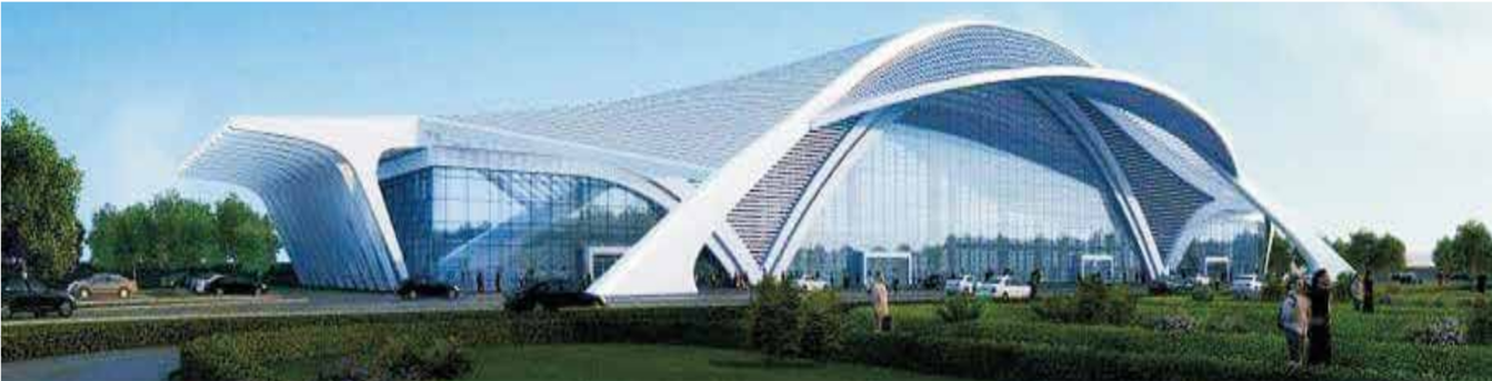 工程勘察 工程勘察