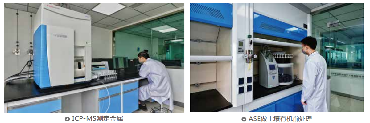 檢測(cè)測(cè)試 檢測(cè)測(cè)試