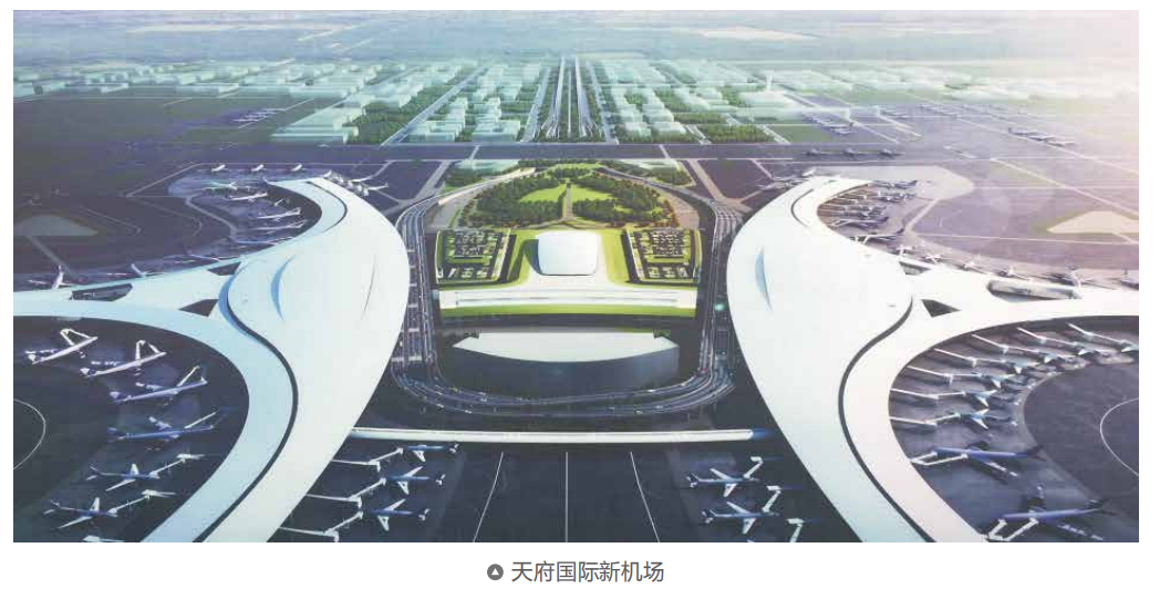 總承包板塊 總承包板塊