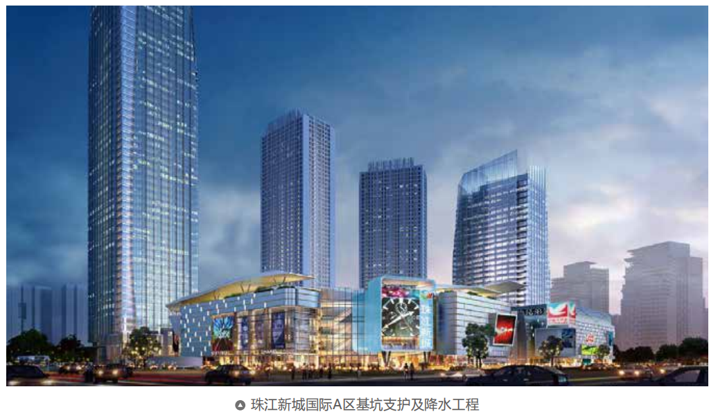 總承包板塊 總承包板塊