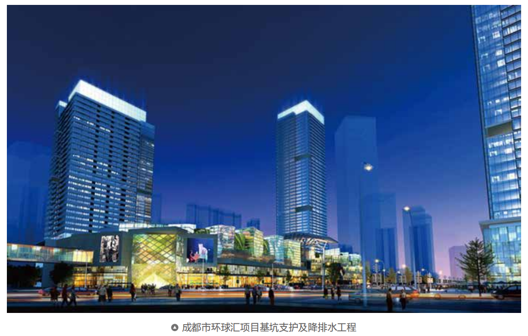 總承包板塊 總承包板塊