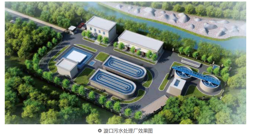 生態(tài)環(huán)境板塊 生態(tài)環(huán)境板塊