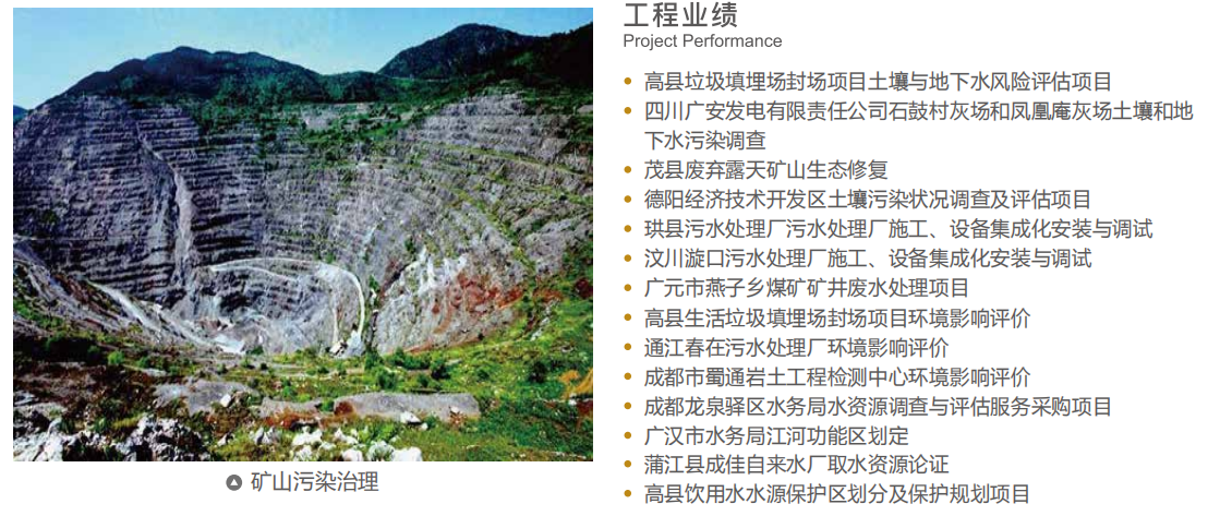 生態(tài)環(huán)境板塊 生態(tài)環(huán)境板塊