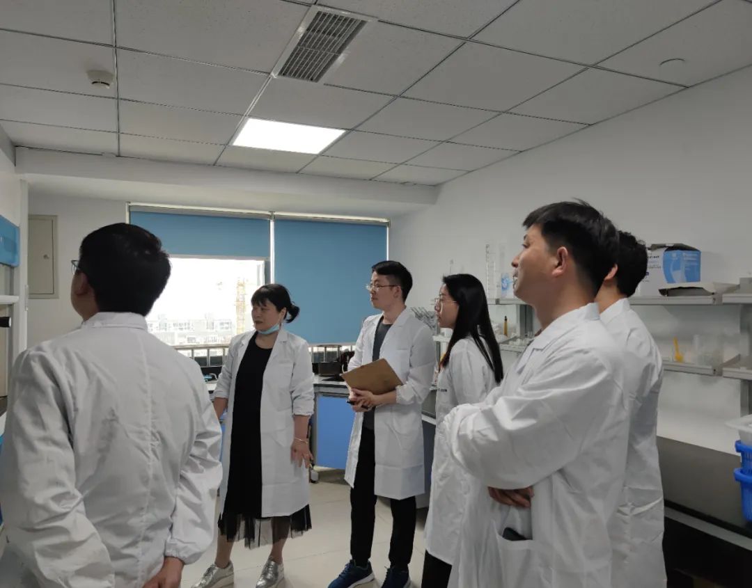 四川省冶勘設計集團舉辦安全生產培訓——“危險化學品使用與保存”專題培訓 四川省冶勘設計集團舉辦安全生產培訓——“危險化學品使用與保存”專題培訓