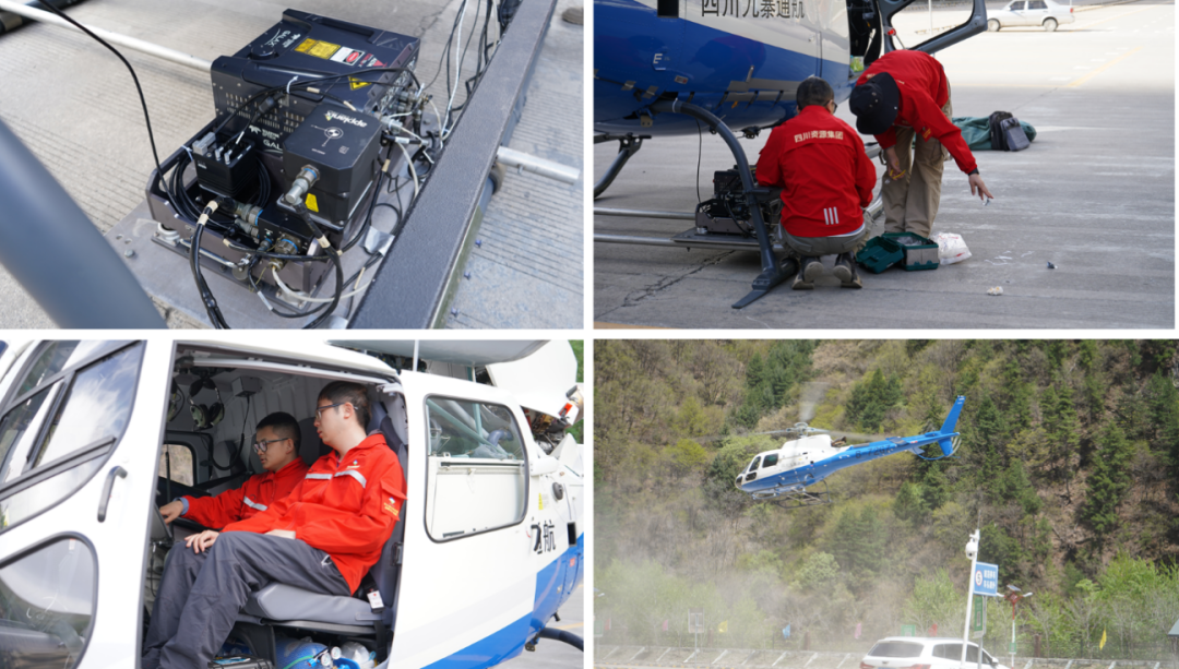 喜迎黨代會 圖說一周年（七）