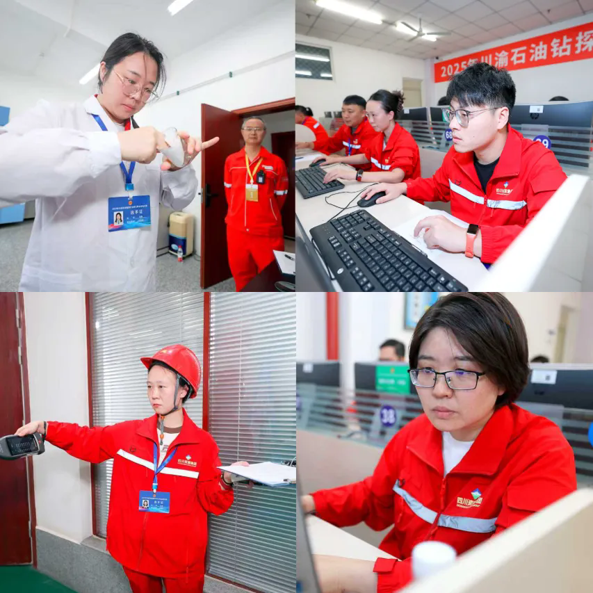 我們獲獎啦!!! 我們獲獎啦!!!